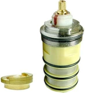 Cartridge Assembly Thermo