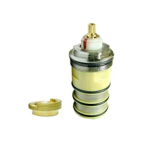 Newport Brass 1-102 Faucet-cartridges Cover