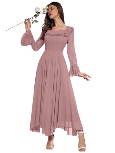 Image of LITZO Dresses for Women || Western Dresses for Women (L-35-38)