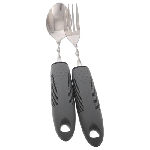 GANAZONO ����Ҍ����R�k�݌v�X�e�����X���H�� ����~�߃��o�[�O���b�v �t�H�[�N �X�v�[�� �����x�����p�H�� �� �Ή�