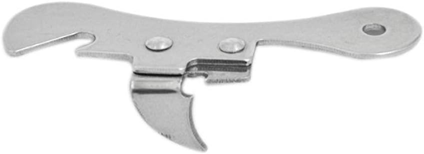 Home Cooking Tools Can Opener Multifunctional Can Opener Beer Bottle Opener Super Good Jar Wine Bottle Opener Cook Tools