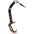 PETZL(�ڥĥ�) �Υߥå� U021AA00