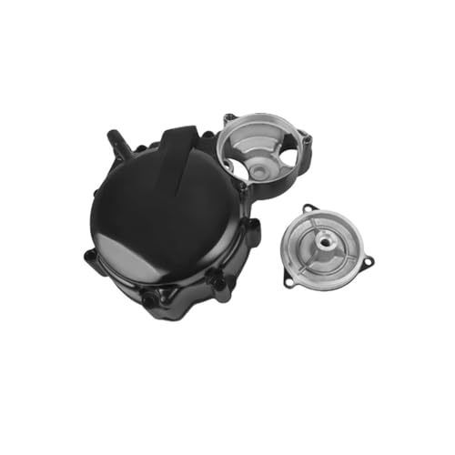 Carter de stator avec joint pour moto GSXR 600 et 750 de 2006 à 2017