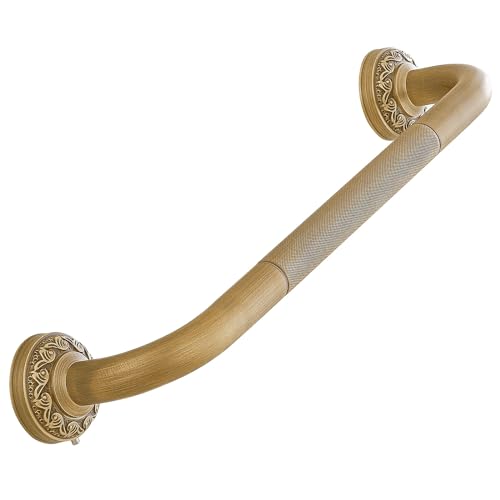 Robinet de lavabo salle de bain vintage mitigeur cuivre massif eau chaude froide