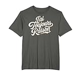 Léger, Coupe classique, manche à double couture et ourlet à la base