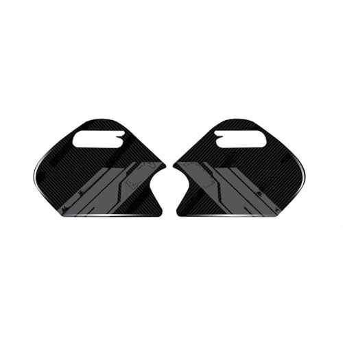 Autocollant de réservoir d'essence haut de gamme Type S pour moto R 1250 GS ADV