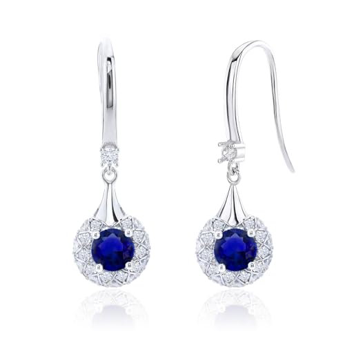 925X^[OVo[ lH΃_OCO fB[X Tt@CA/r[/Ghp GKgȃhbvCO  LO a Mtg, 0.5CT, X^[OVo[, r[ Gh Tt@CA