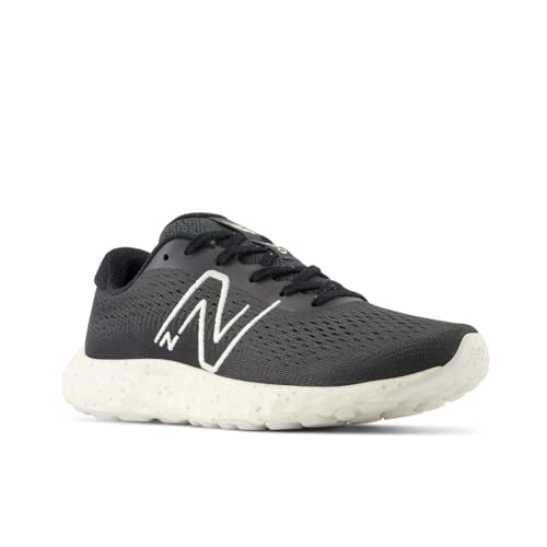 Image of New Balance Women's 520 V8 Shoes