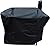 acoveritt Heavy-Duty Extension Grill Cover for Pit Boss 820D/820SC 820 Pro to Pit Boss Austin XL,1000SC,1100Pro, with The Side Tray