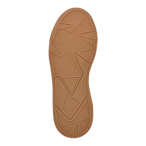 Image of Guess Women's MANNEN Sneaker