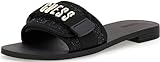 GUESS ELYZE3 SLIDE