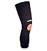 DonJoy Neoprene Undersleeve - Large