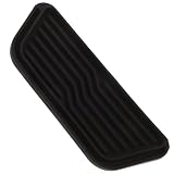 GOOHOCHY Silicone Drip Catcher Vaschetta Acqua Nero per Frigorifero, Vassoio Raccogli Gocce Protettivo, Utilizzabile per Macchine da Caffè e Frigoriferi