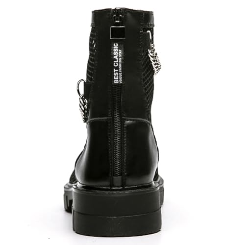 [J-WEWIN] JWAu[c ANu[c Y bV   ɃWbp[ [XAbv `F[t nCgbv tďH lC ʋC h  GWjA gbLO AEghA  oR qbvzbv aJn hn 