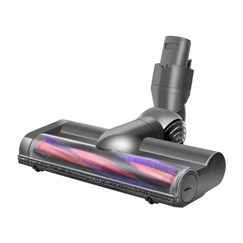 Tête à entraînement direct pour réparer aspirateur Dyson DC62 DC59 usé - 2