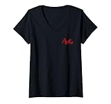 VU meter Shirt