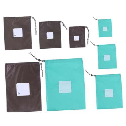 Abaodam 8 ֗ȋВobO e y h[ gx|[` @\ߗމϕi[