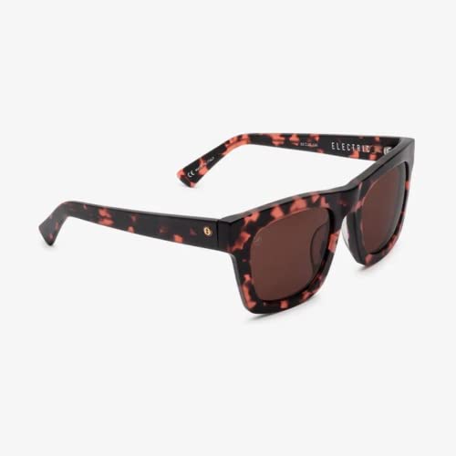 Electric Crasher 53 Polarized Sunglasses - Women's2
