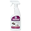 Pooch Pads Potty Training Attractant Spray - 16 Ounce