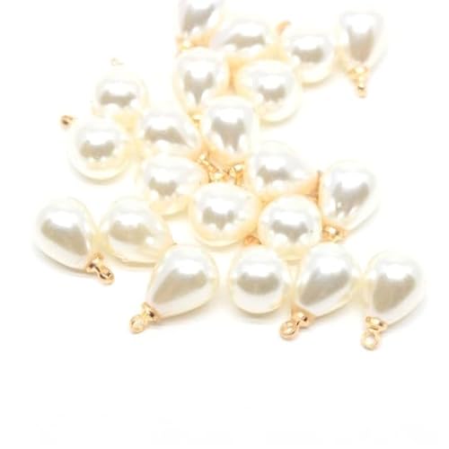 [handmade.amane] `[ p[c p[  p[`[ ^ Jt 20 ANZT[p[c nhCh | ANZT[ q[g `[ sAX CO nhChp[c Zbg