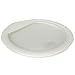 Pyrex OV-7402 Ultimate 7 Cup White Glass Food Storage Replacement Lid - Made in USA