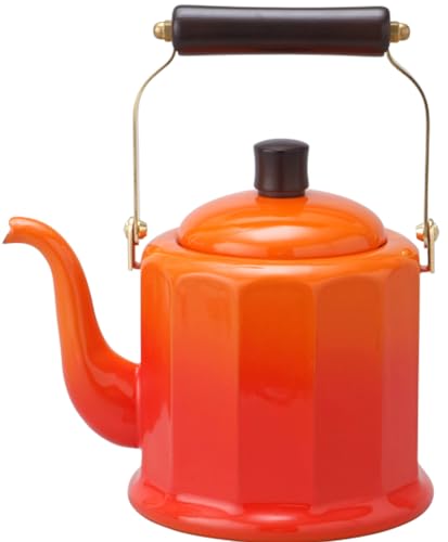 Cleveland KETTLE FAUCET KE50972-B