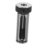 DIYEAH Porte-outil Cnc Pour Plaquettes De Tournage à Rainurer Accessoire Pour Outil De Tr...