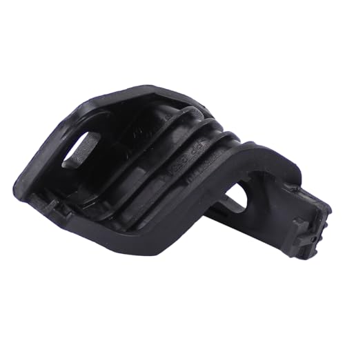Soportes de faros delanteros BMW F20 F21 F22 soluciona desalineación y rotura de guías 2011-2021 7