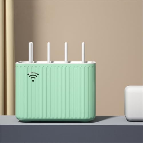 Ǌ|Wi-Fi[^[[{bNX [^[uPbg lC IȕM Blbg[NP[ubN[{bNX gݗĊȒP ȒP