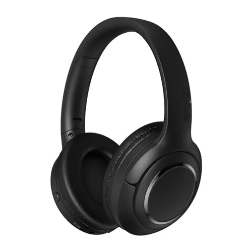 ` WCz イ wbhz ` J^ }CNt wbhtH ʘb 萫 x 20ԘAĐ ʘb\ @Ή Headphones Ή WI@\ mCYLZO I[o[C[wbhz ub