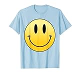 Proud Funny Sarcasm Phone Characters Emoticon R Us