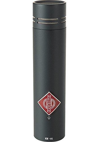 Neumann KM 185 Neumann KM 185