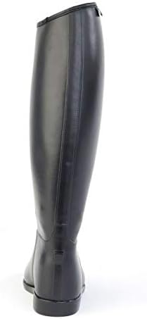 dublin universal tall boots