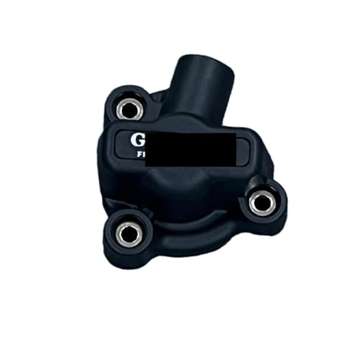 Cache moteur moto MT03 2024 étui protection carter YZF-R3 2023 2025