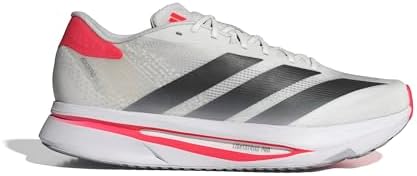 【美品27.0㎝】アディダス アディゼロSL2 アディダス アディゼロ SL2 ランニング / Adizero SL2 Running