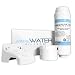Keurig B150, B200, B3000, B3000se, Filter Kit by PureWater Filters
