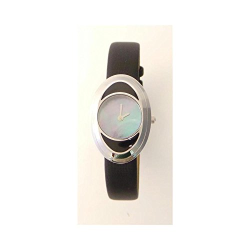 Tissot T03142570 Tissot T03142570
