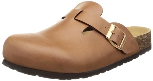 [GhEB] T_ fB[Xtbgxbh CguE (210) 22.0 cm