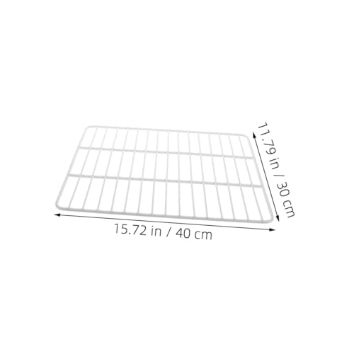 Lista de Arcones de almacenaje Top 5. 29 Imagen adicional