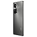 Oppo Reno 10 Pro Dual-SIM 256GB ROM + 12GB RAM (Only GSM | No CDMA) Factory Unlocked 5G Smartphone (Silvery Grey) - International Version