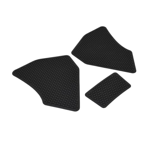 Autocollants antidérapants de réservoir pour Multistrada V4 1100 kit de protection complet