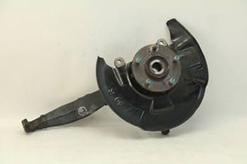 その他 sa-ra CONTROL - SHIFTER WITH ENGINE BRAKE | 06-87751-002