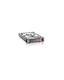 HP E Hard Drive - Hot-Swap,...