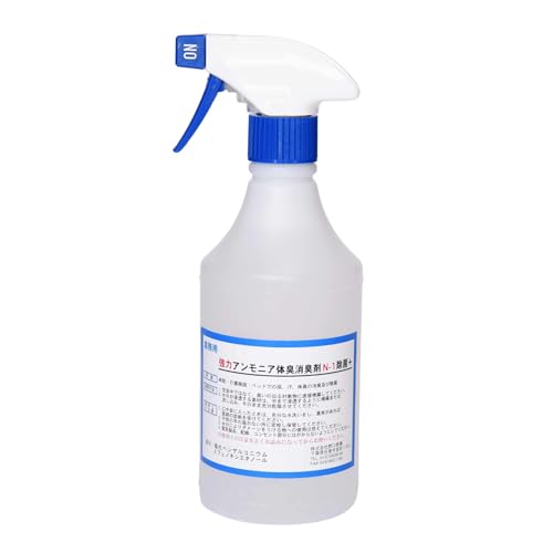 yIɏIz ̓p[L܁yAjAL/ L N-1 Xv[ zyL߂Ȃ Iz500ml