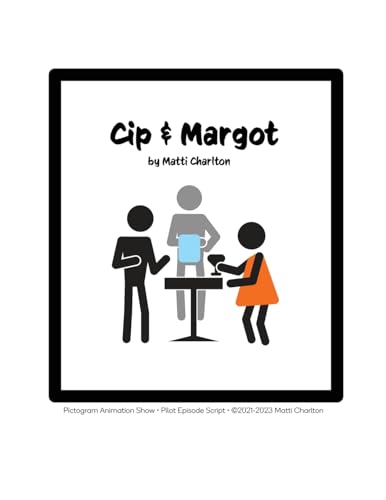 Cip & Margot