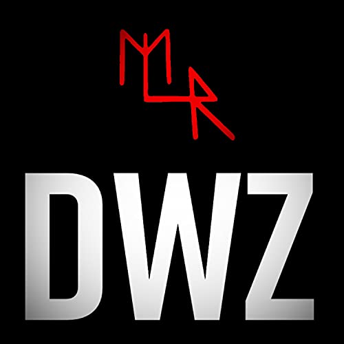 DWZ [Explicit]