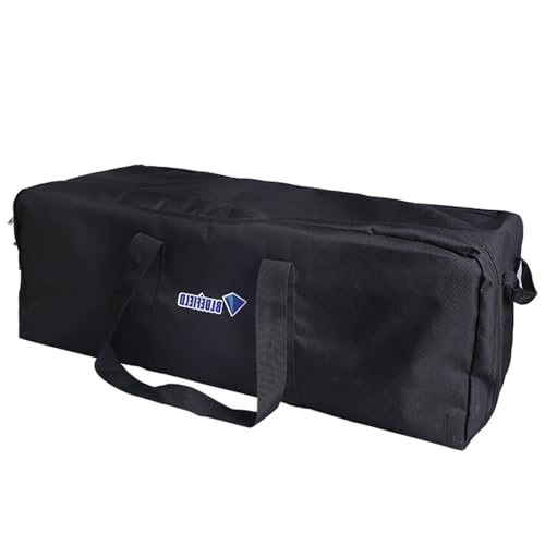 Azarxis 11 Azarxis Bolsa de Equipaje de Viaje Grande 55L / 100L / 150L Trave...