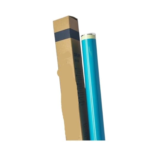 Tambour OPC GPR-55 haute longévité compatible avec Canon IR C5535i C5540i C5550i