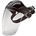 Chemical Splash Safety Mask Face Shield