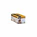 Brewer's Best Home Brew Beer Ingredient Kit -5 Gallon(Toasted Coconut Cream Ale)